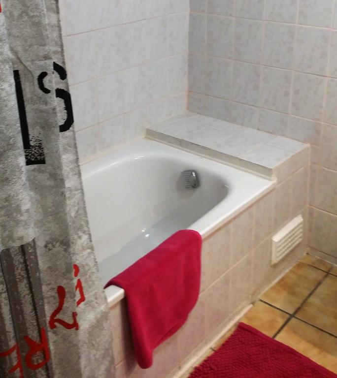 فيلا مالمورفي Mas De L Ancienne Magnanerie المظهر الخارجي الصورة